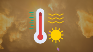 Wet Bulb Temperature vs Wet Bulb Globe Temperature (WBGT)? Differences Explained