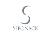 Sebonack Golf Club