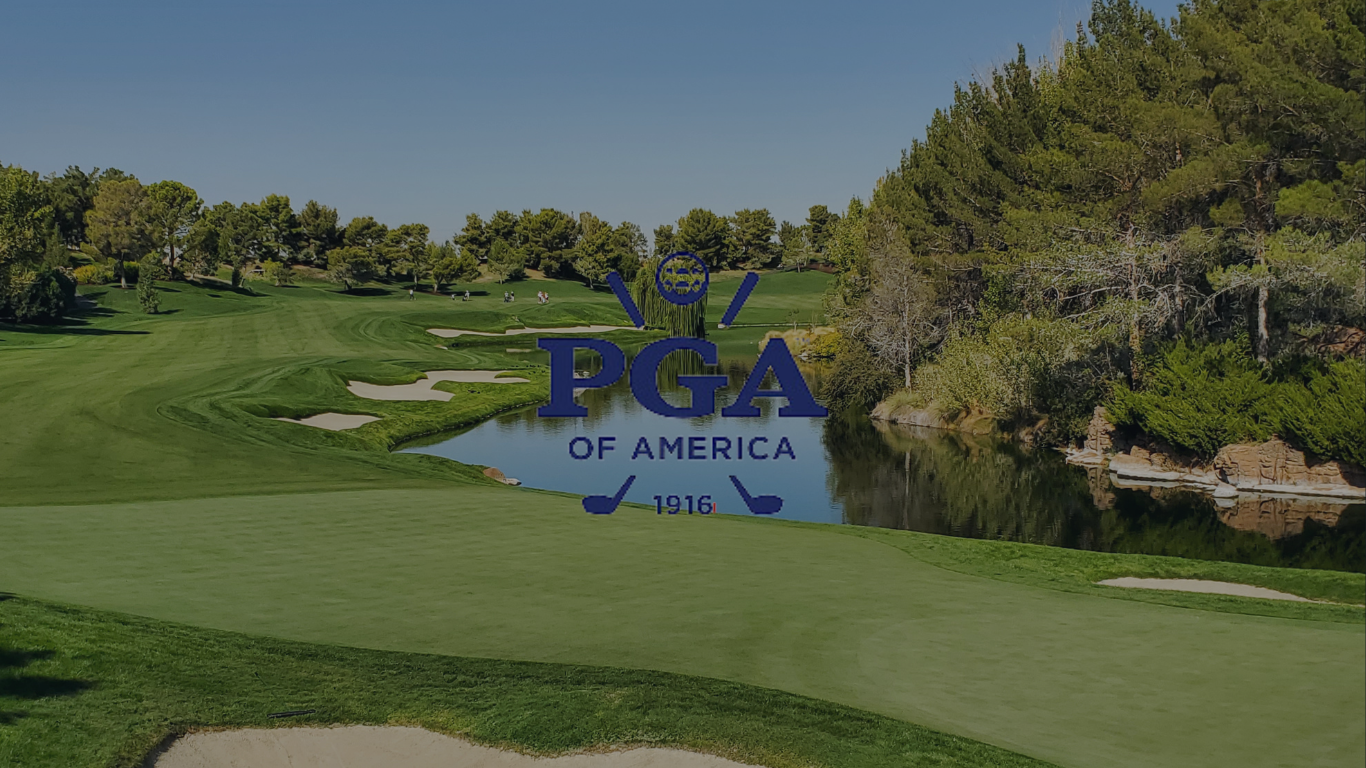 Perry Weather Named Official Weather Platform of The PGA of America