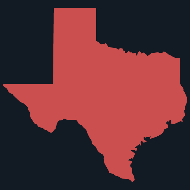 UIL’s New WBGT Policies in Texas and How it Impacts Athletics