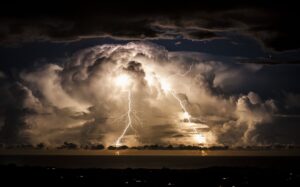 Lightning Policies and Procedures: Crafting Them Correctly
