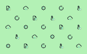 Creating an Inclement Weather Policy: Steps + Sample