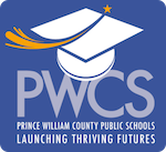 Prince William County Public Schools - Customer Story Only