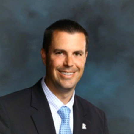 Matthew R Freihofer 24/7 Live Meteorological Support | Perry Weather
