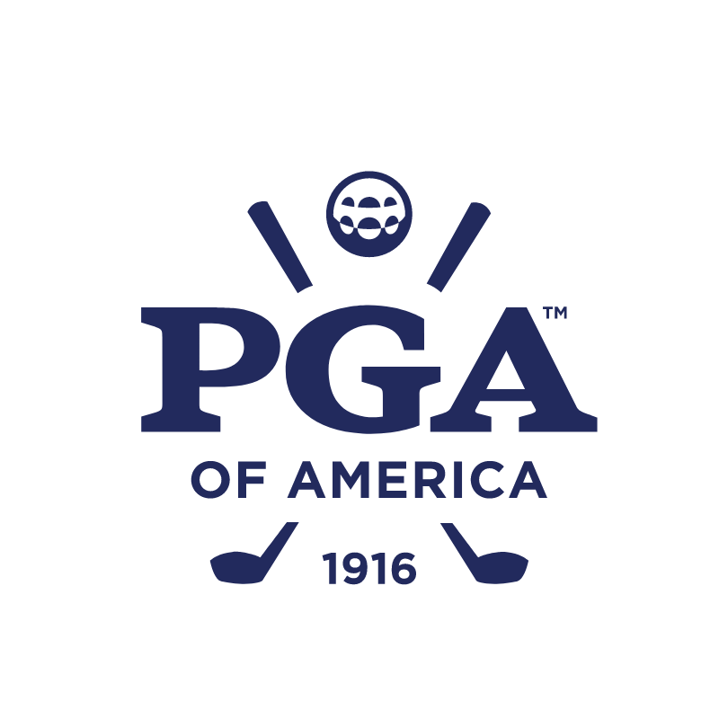 PGA of America