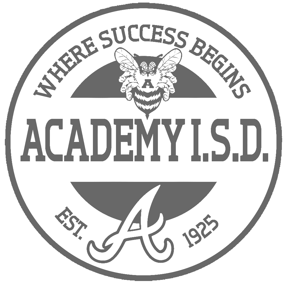 Academy ISD