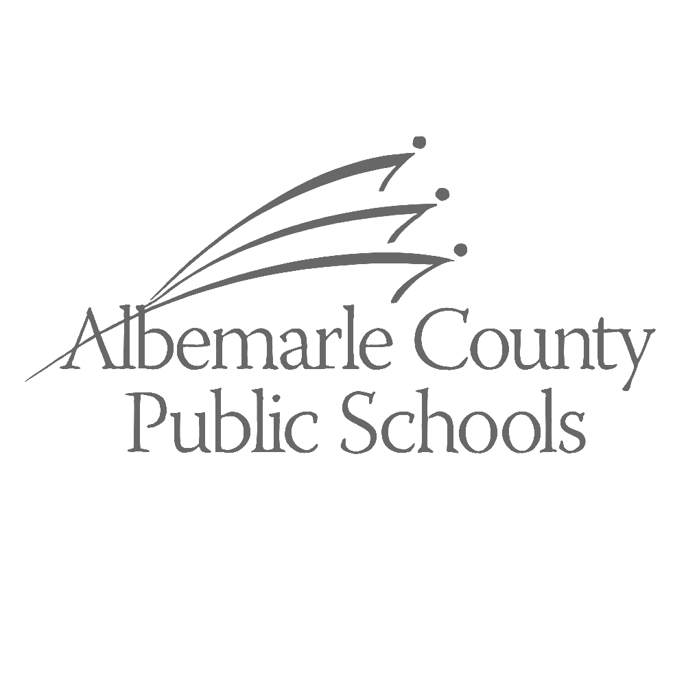 Albemarle County School District