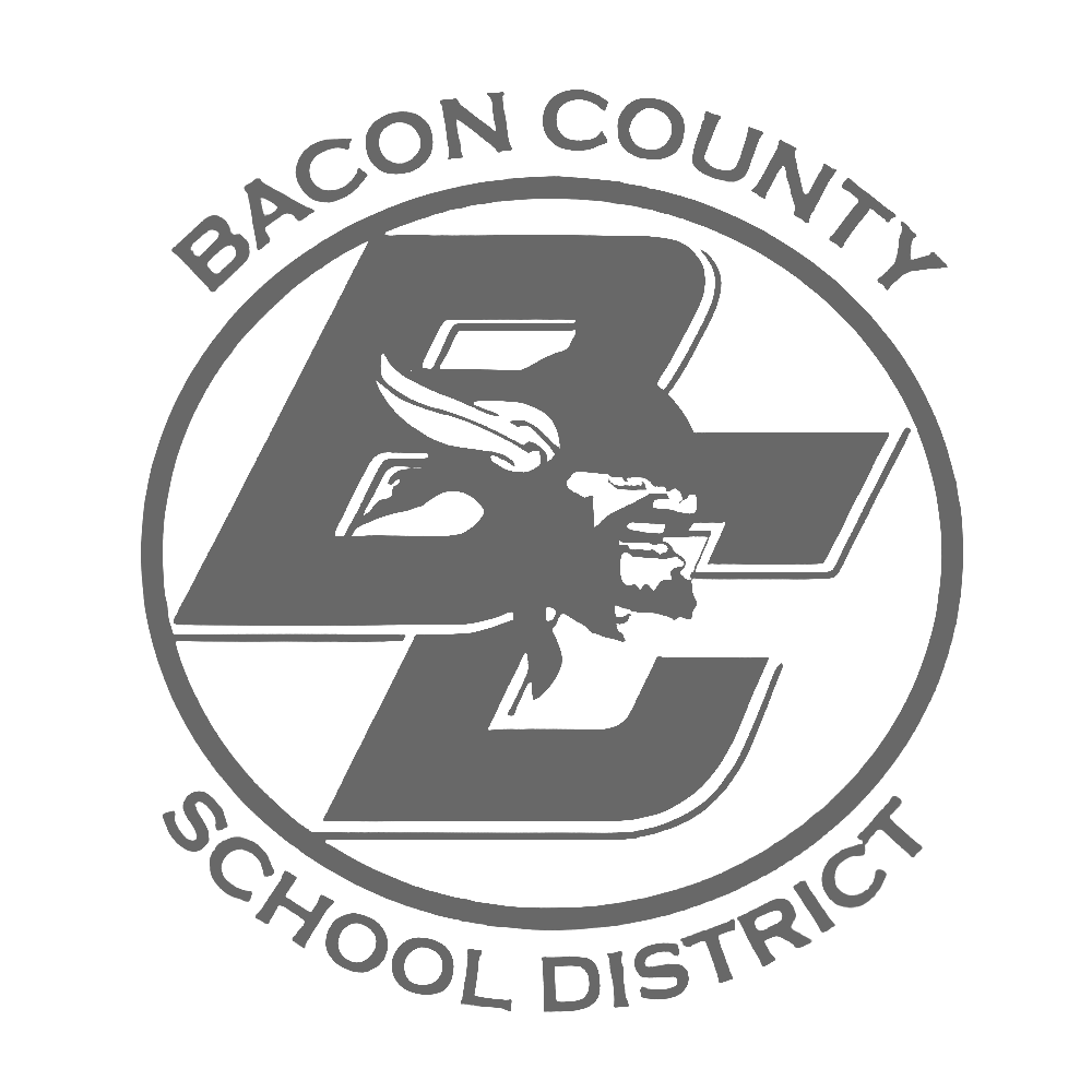 Bacon County Schools