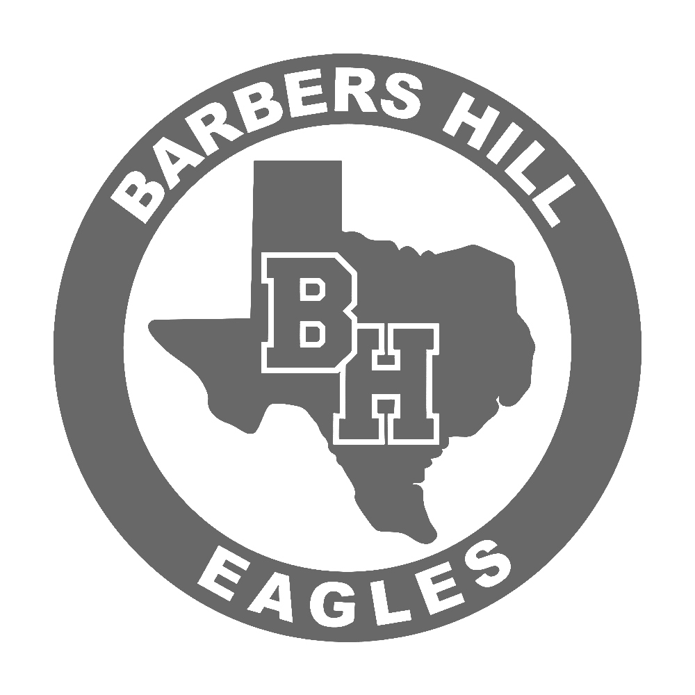 Barbers Hill ISD