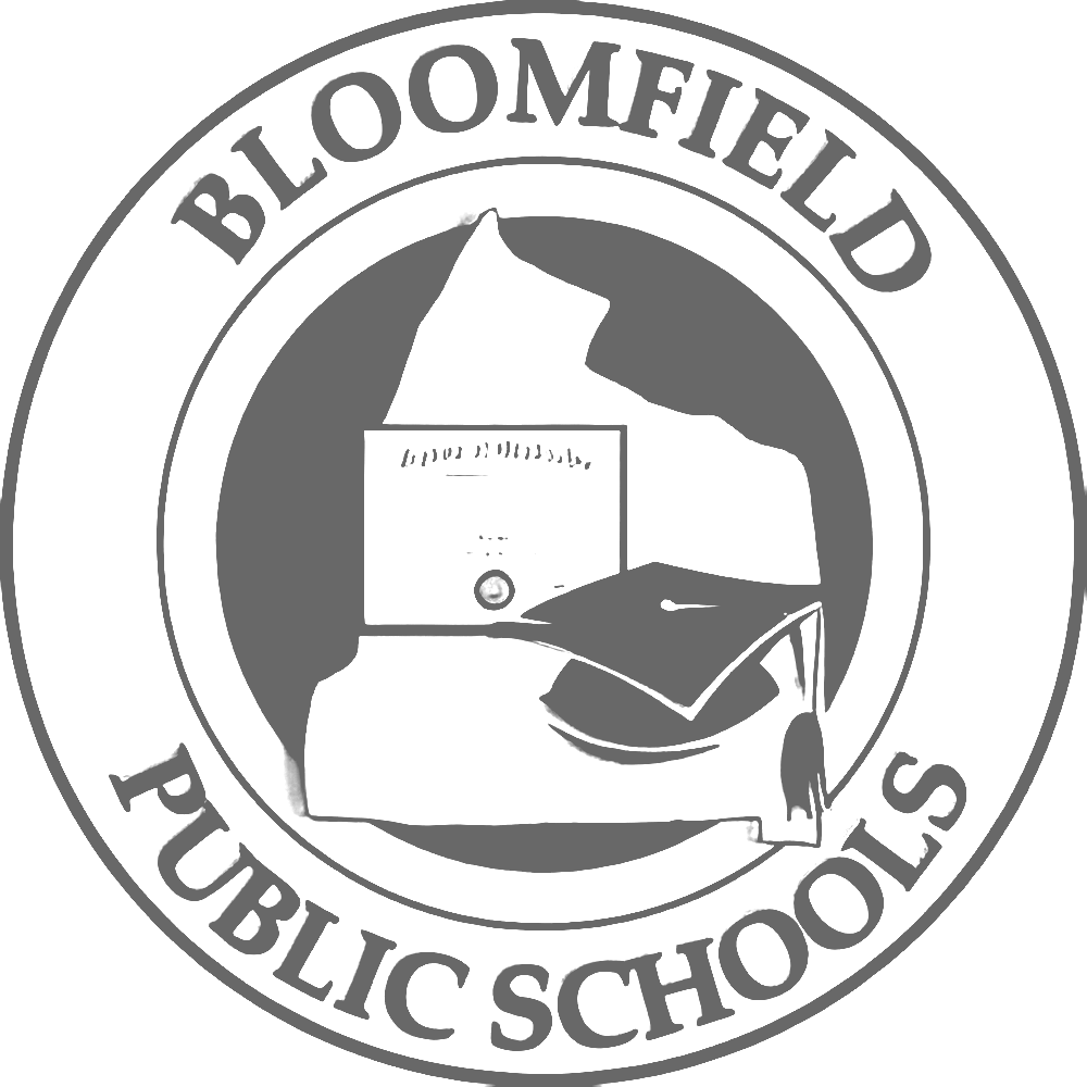 Bloomfield Board of Education