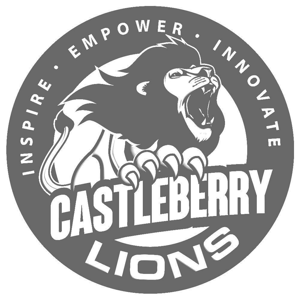 Castleberry Independent School District