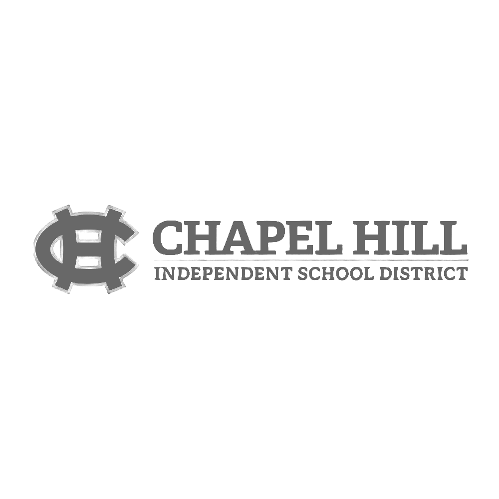 Chapel Hill ISD