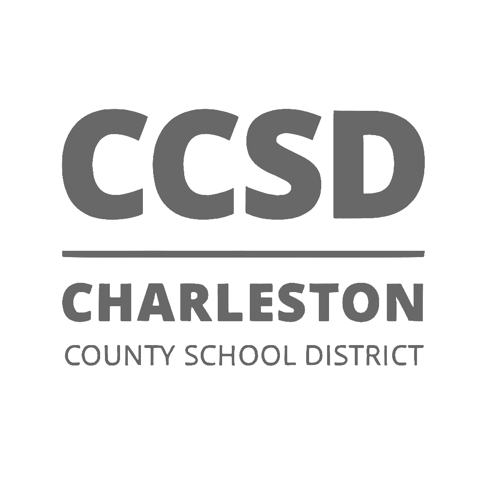 Charleston County School District