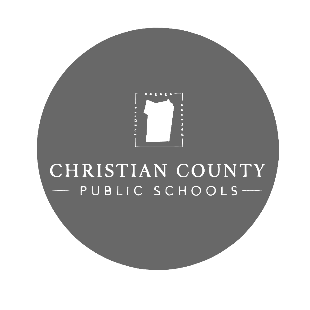 Christian County Schools