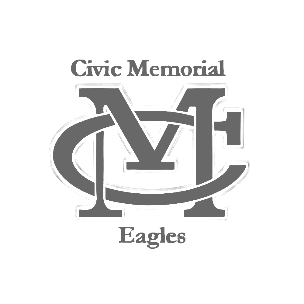 Civic Memorial High School