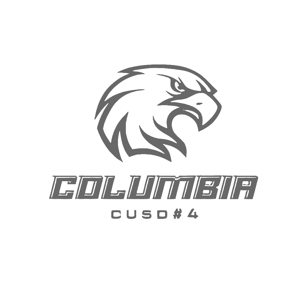 Columbia CUSD