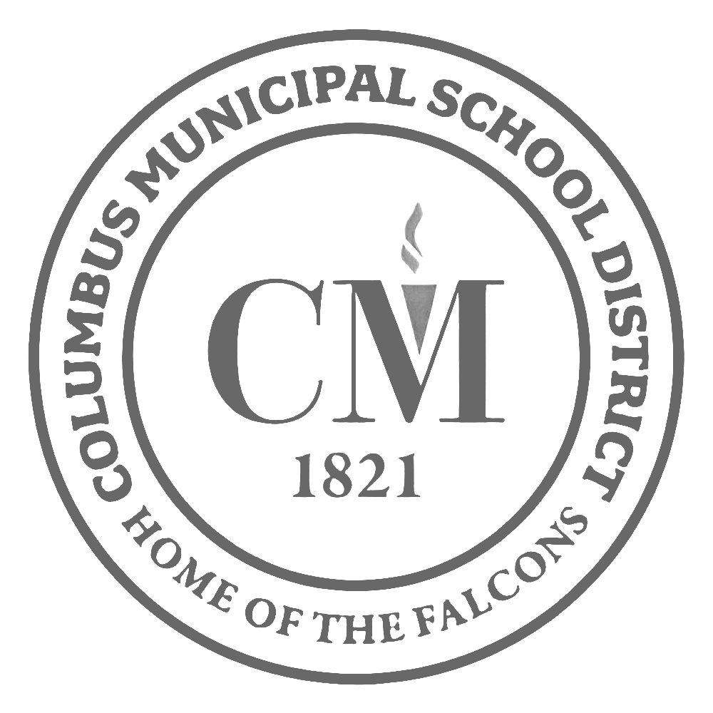 Columbus Municipal School District