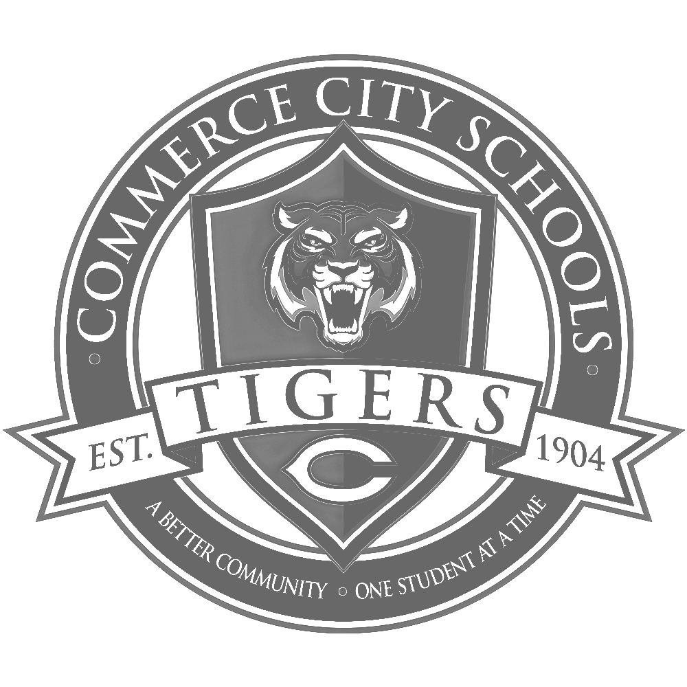 Commerce City Schools