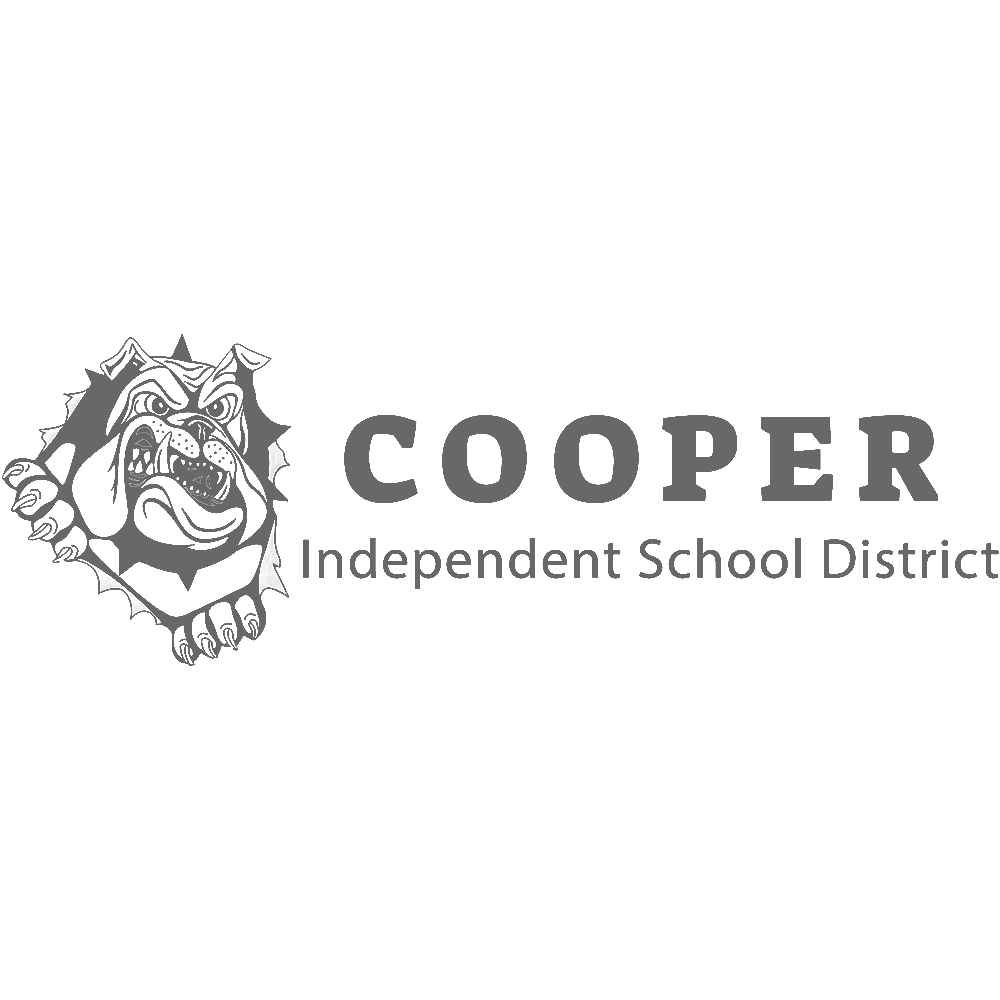Cooper ISD