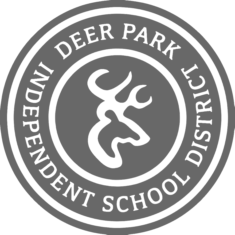 Deer Park ISD
