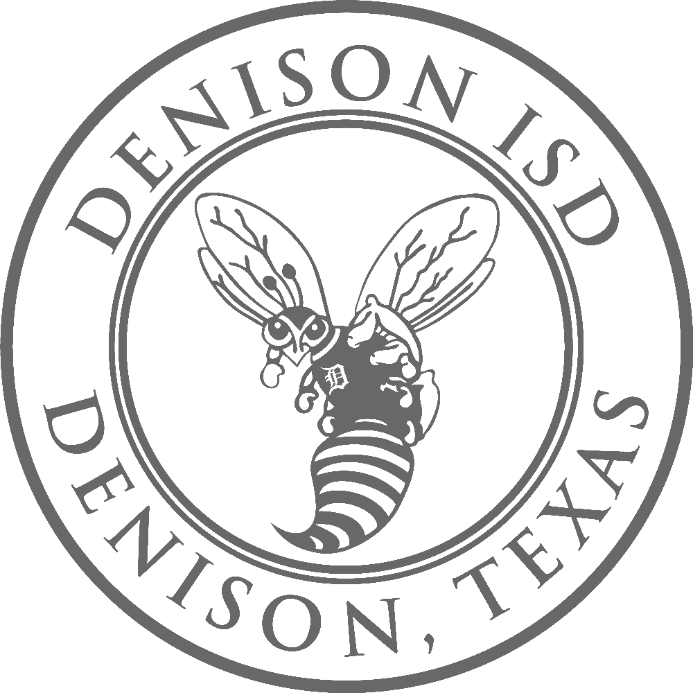 Denison ISD