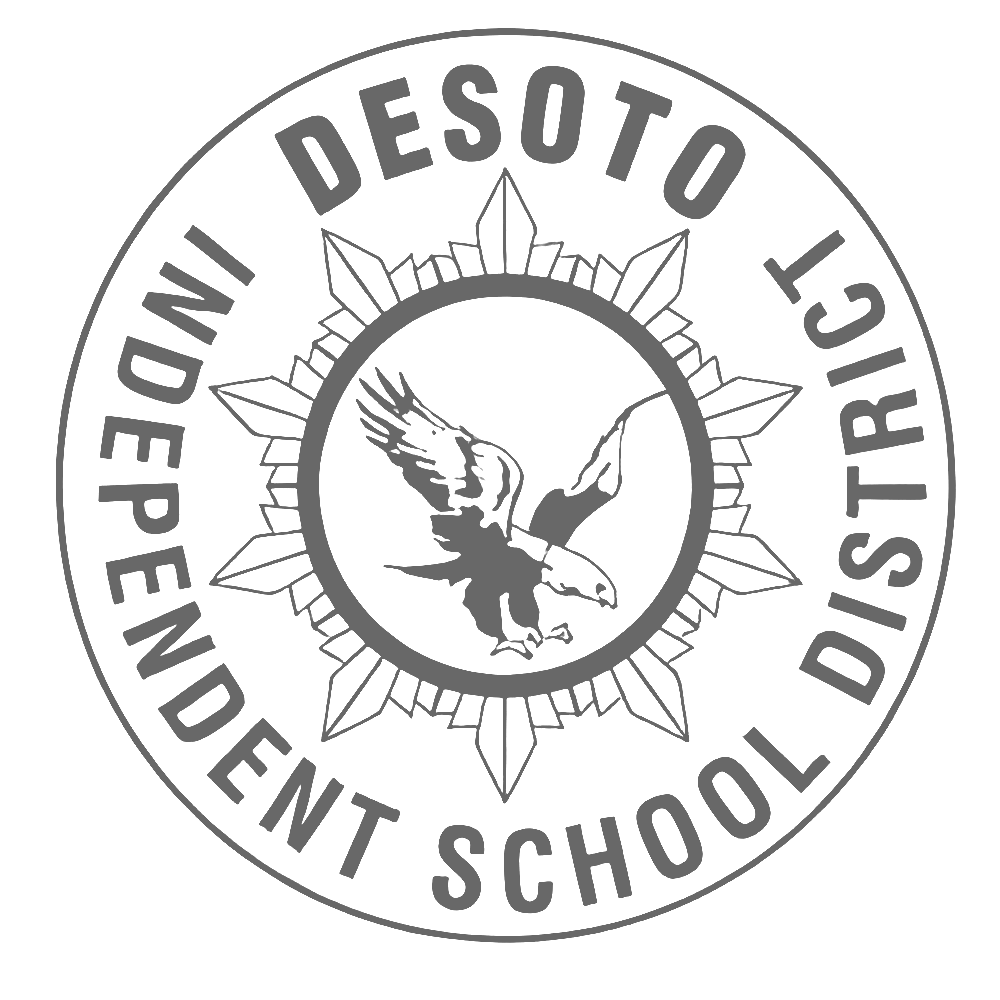 Desoto ISD