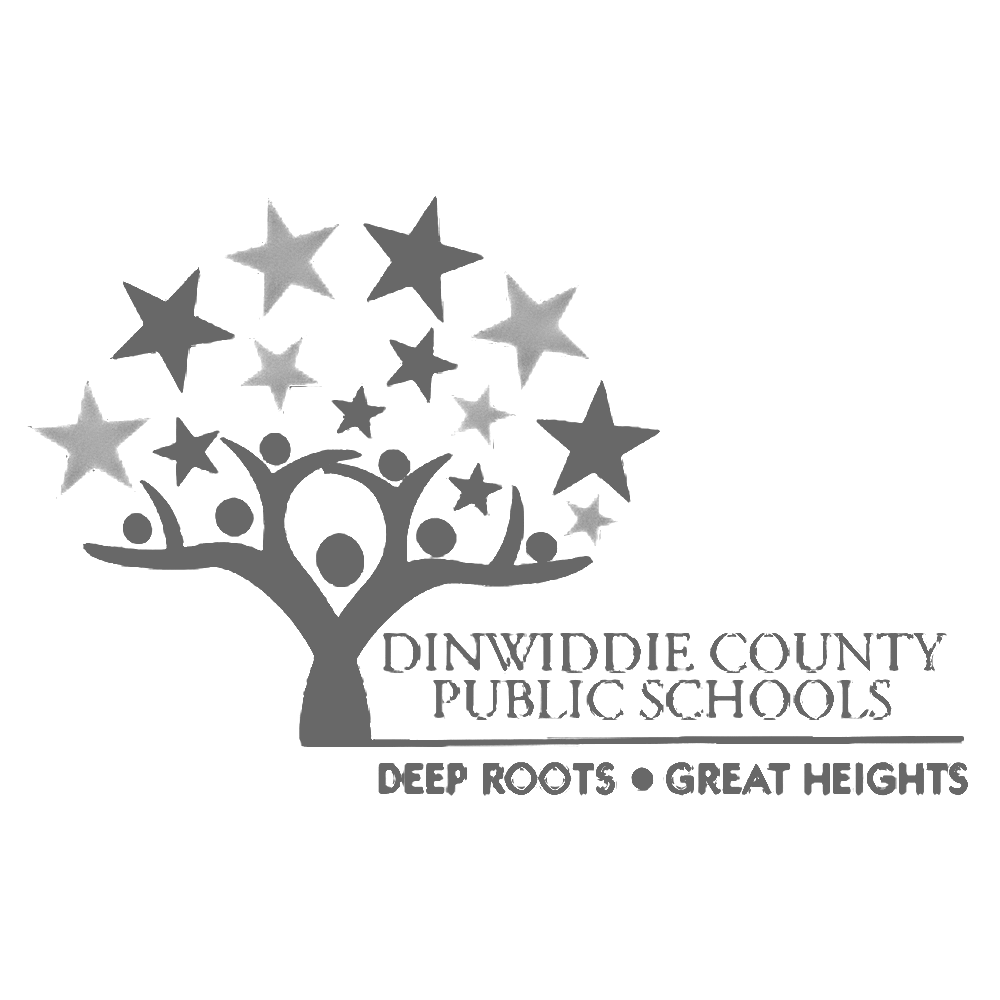 Dinwiddie County Public Schools