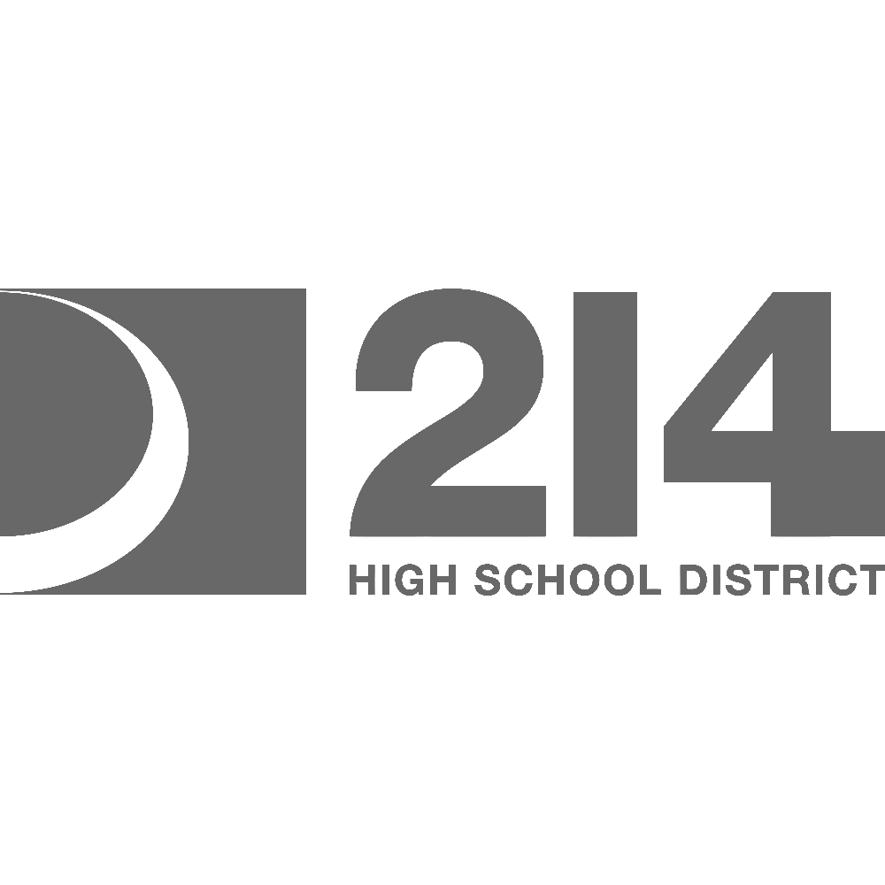District 214