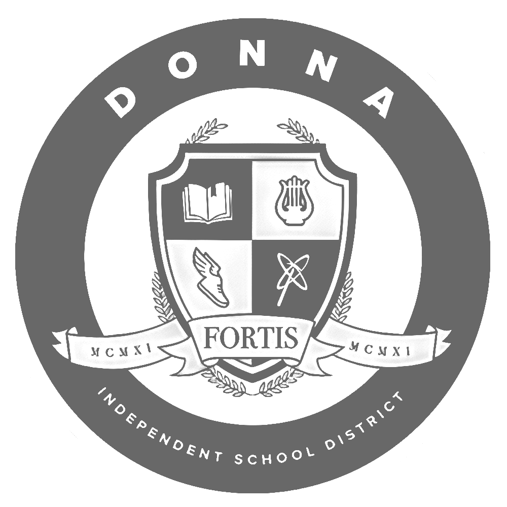 Donna ISD