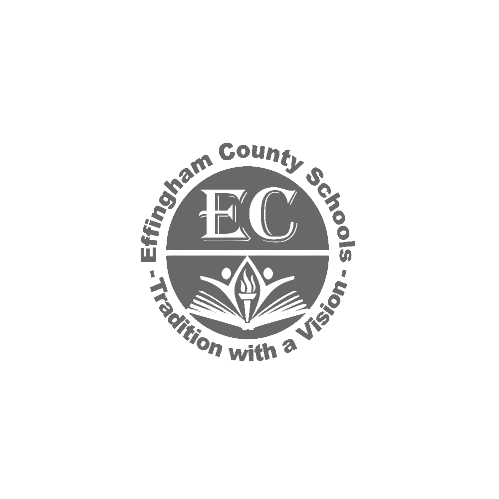 Effingham County Schools