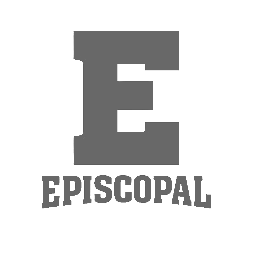 Episcopal School of Jacksonville