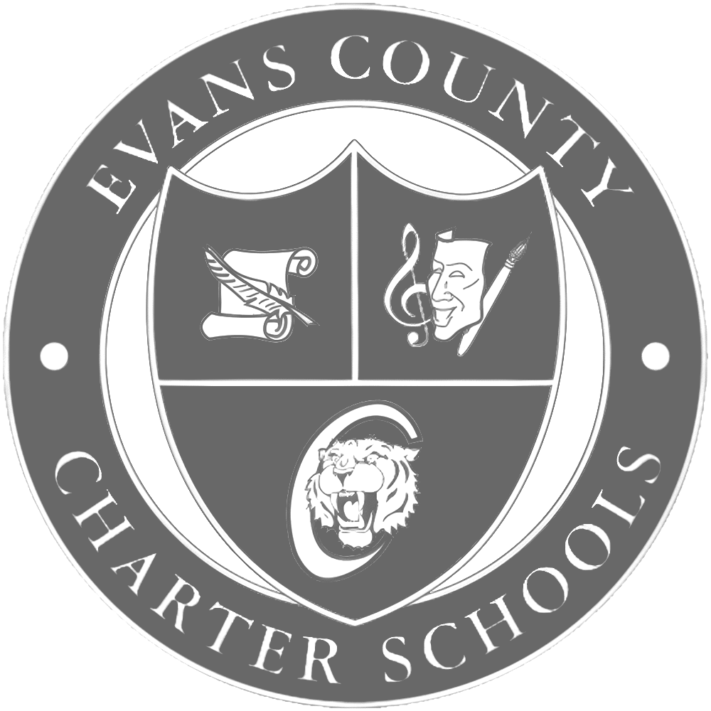 Evans County Charter School System