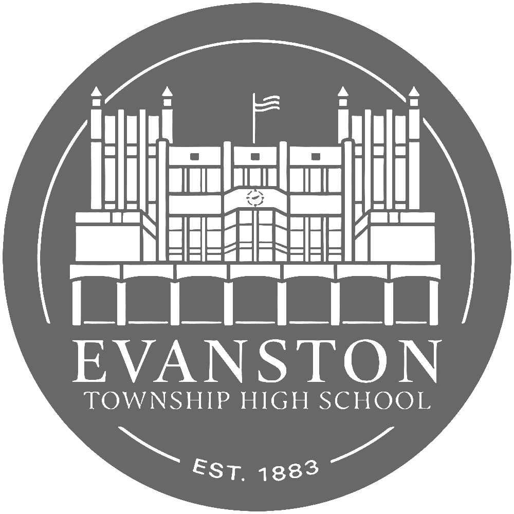 Evanston Township High School
