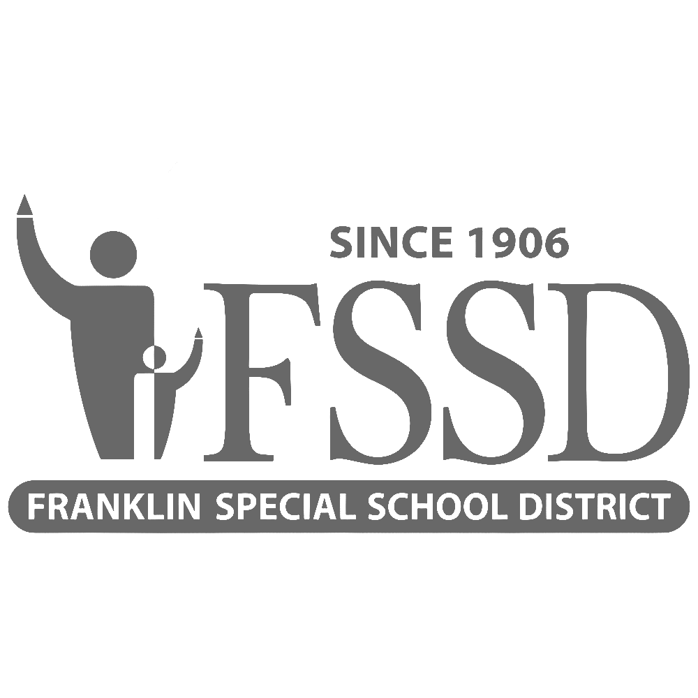 FRANKLIN SPECIAL SCHOOL DISTRICT