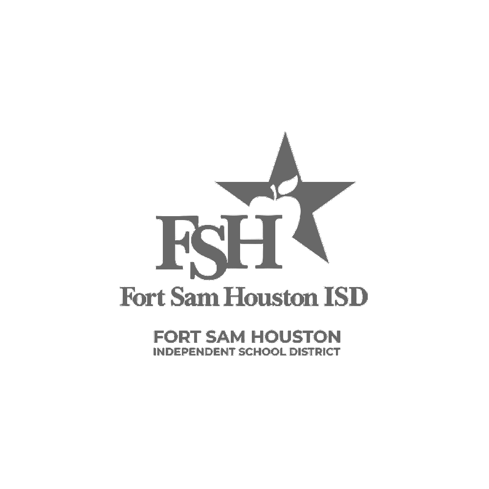 Fort Sam Houston ISD