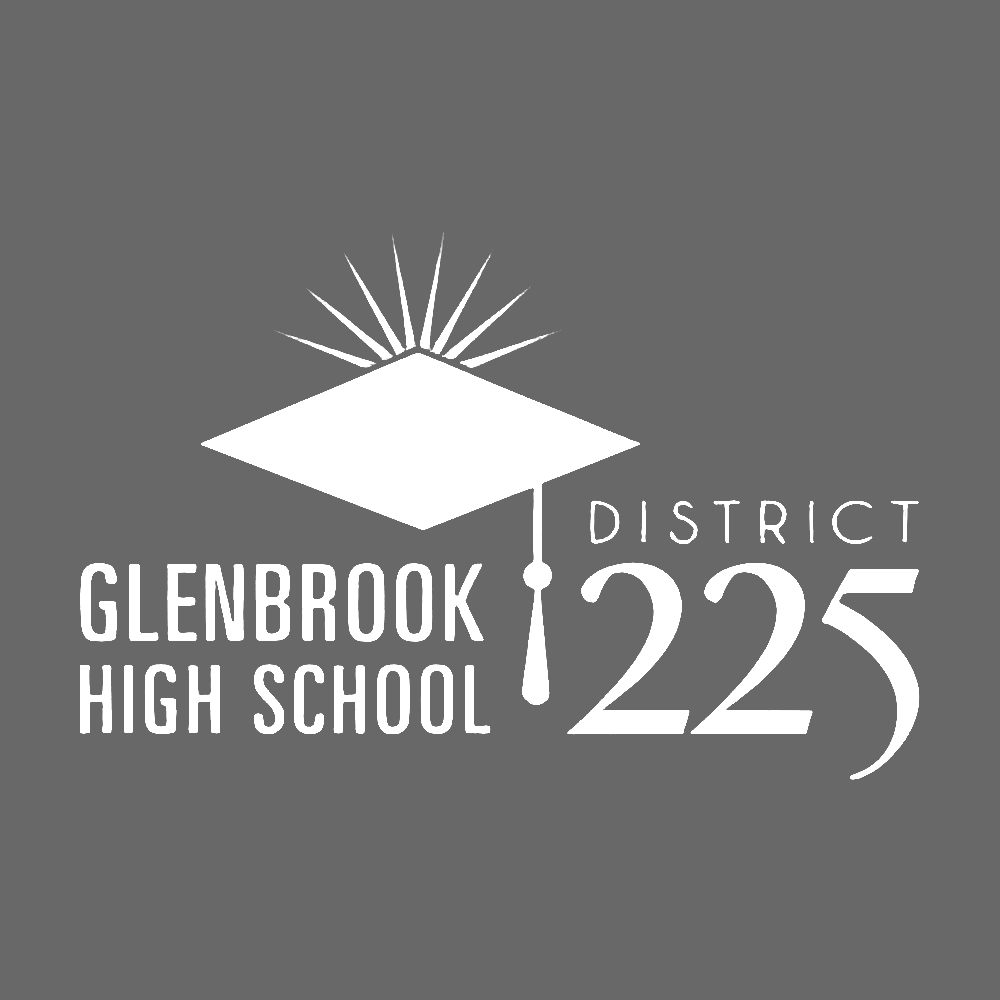 Glenbrook School District 225