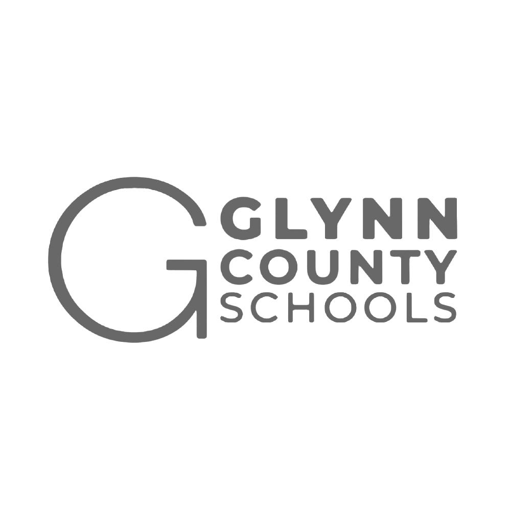 Glynn County Schools
