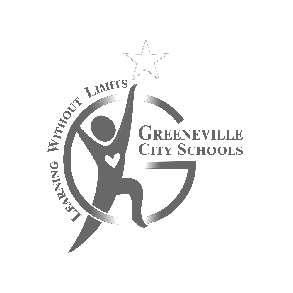 Greeneville City Schools