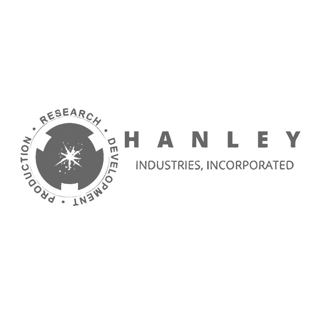 Hanley Industries, Inc.