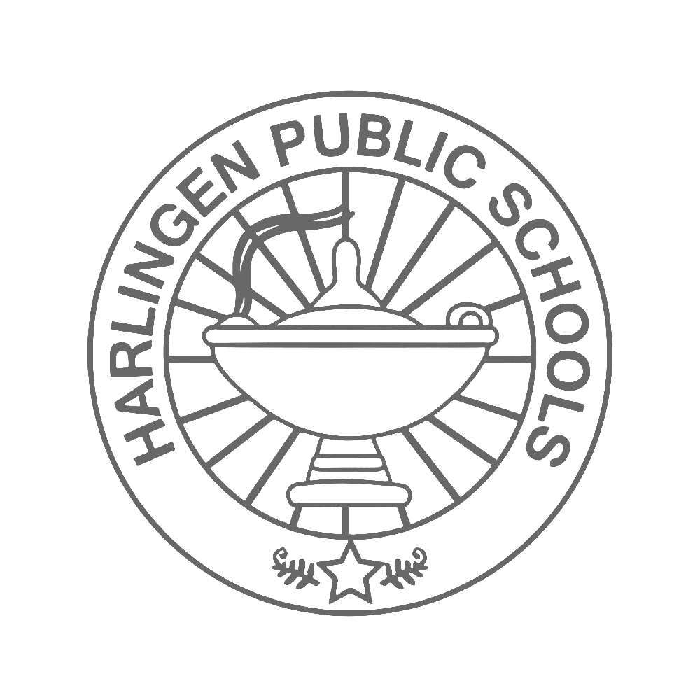 Harlingen Consolidated ISD