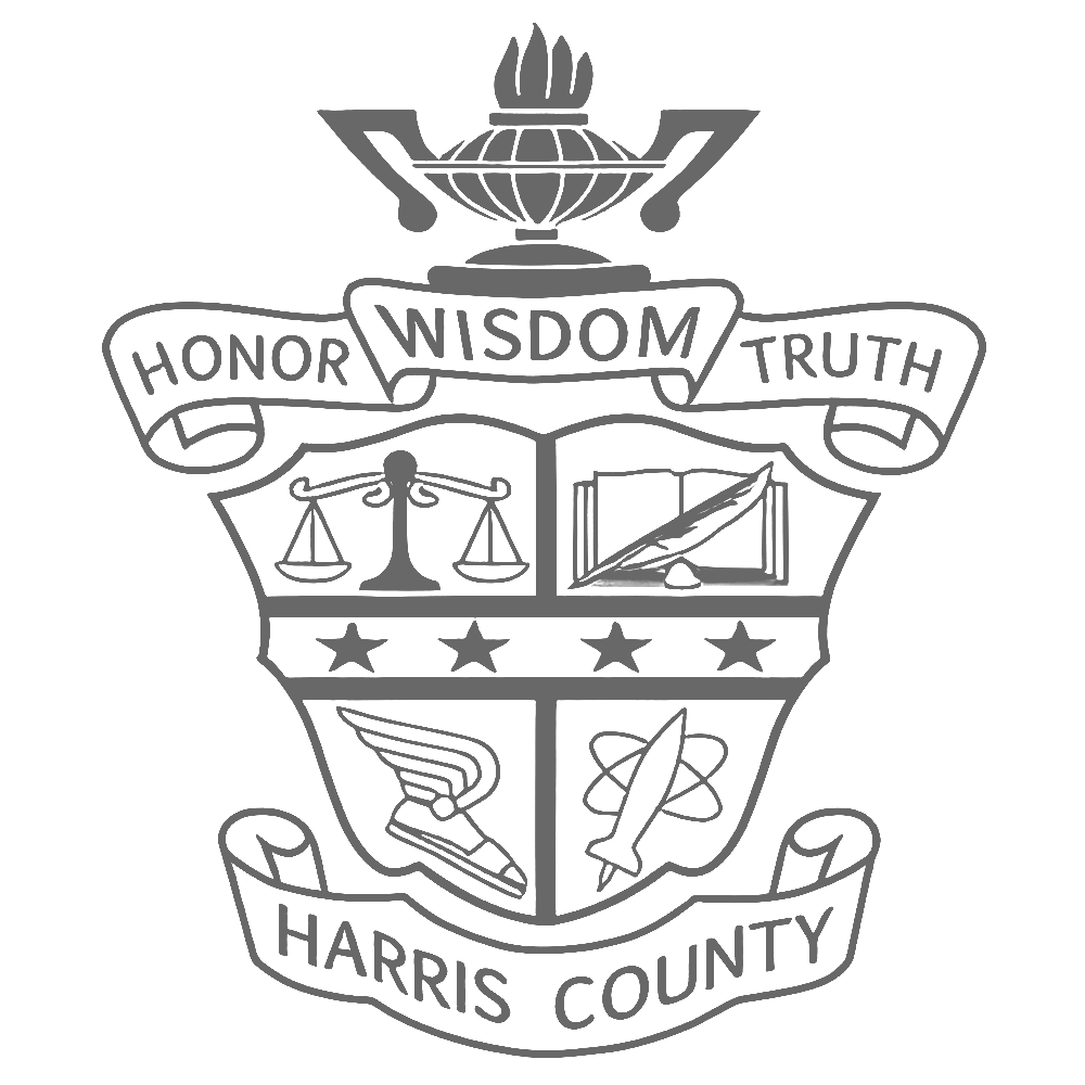 Harris County School District