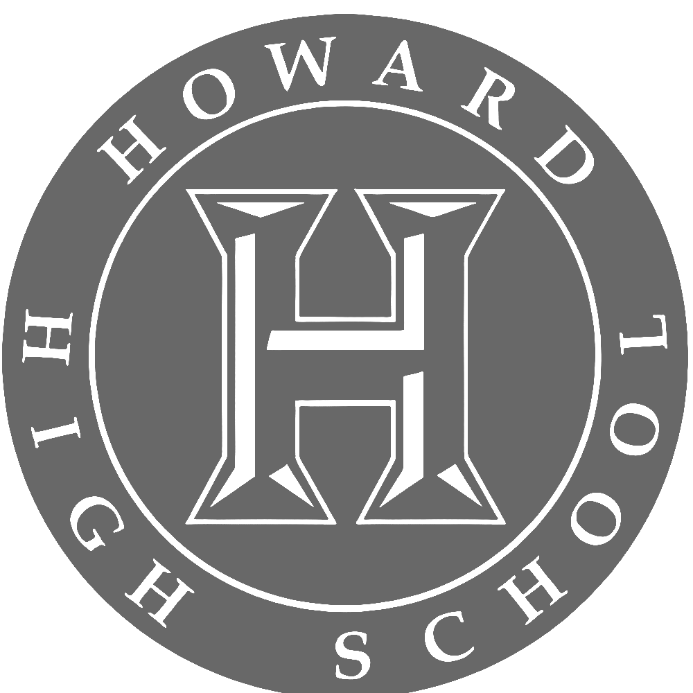 Howard High School