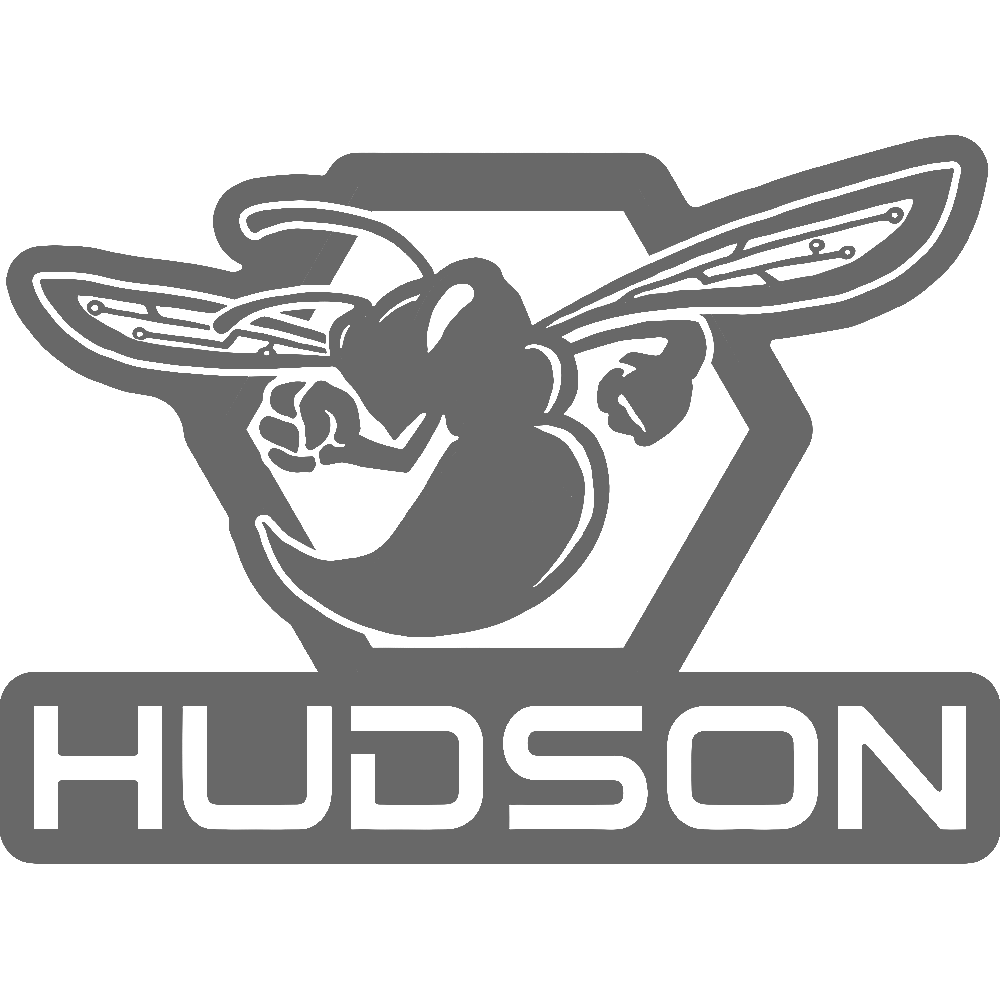Hudson ISD