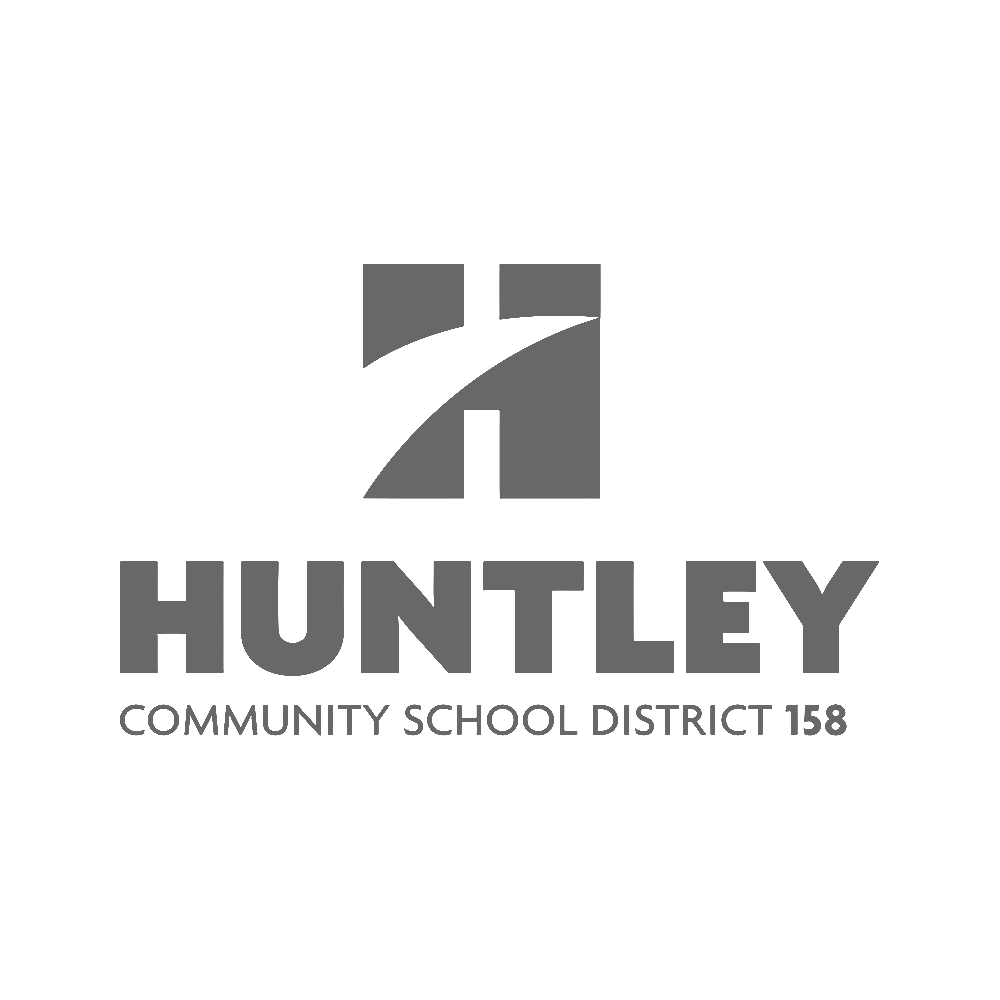 Huntley Community School District #158