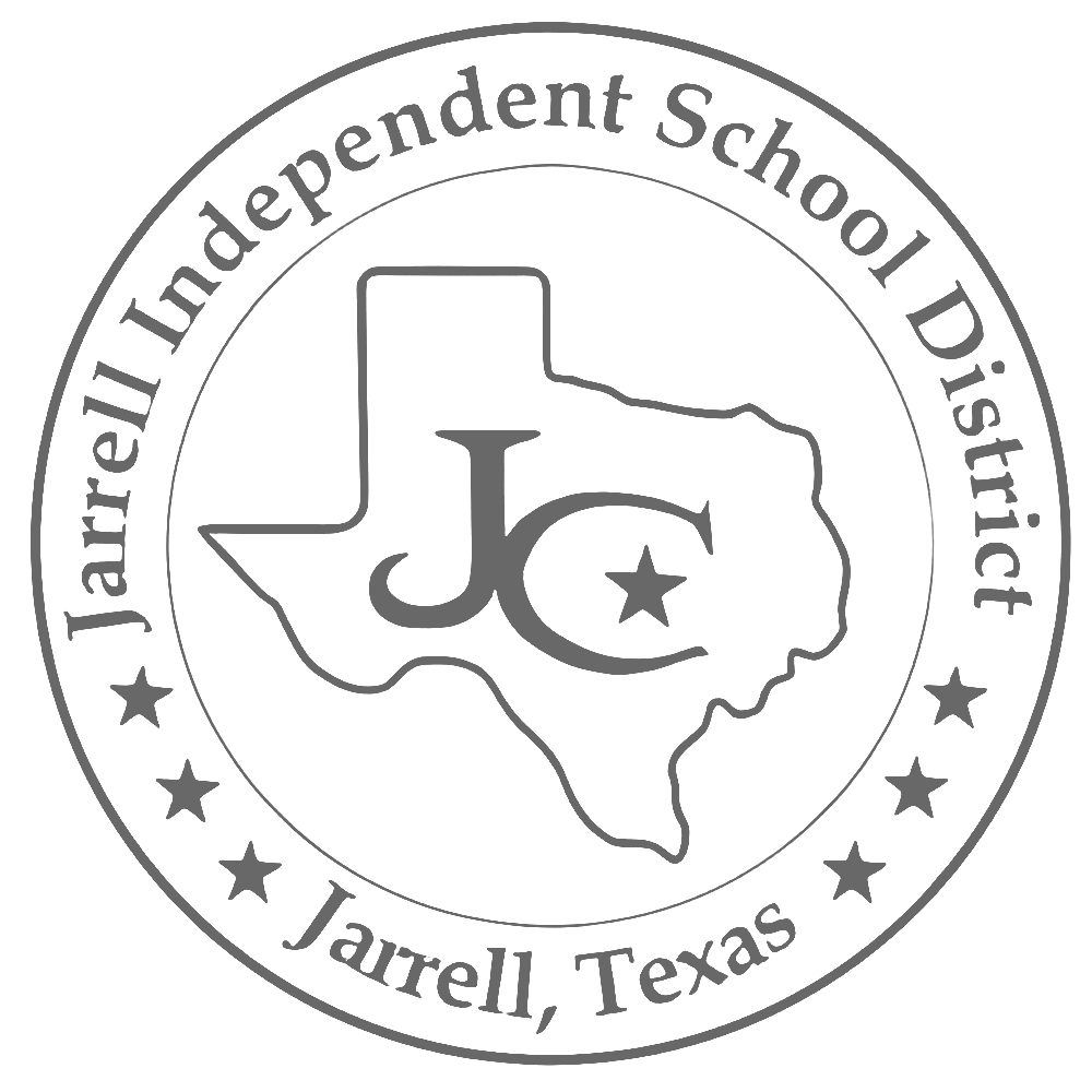 Jarrell ISD