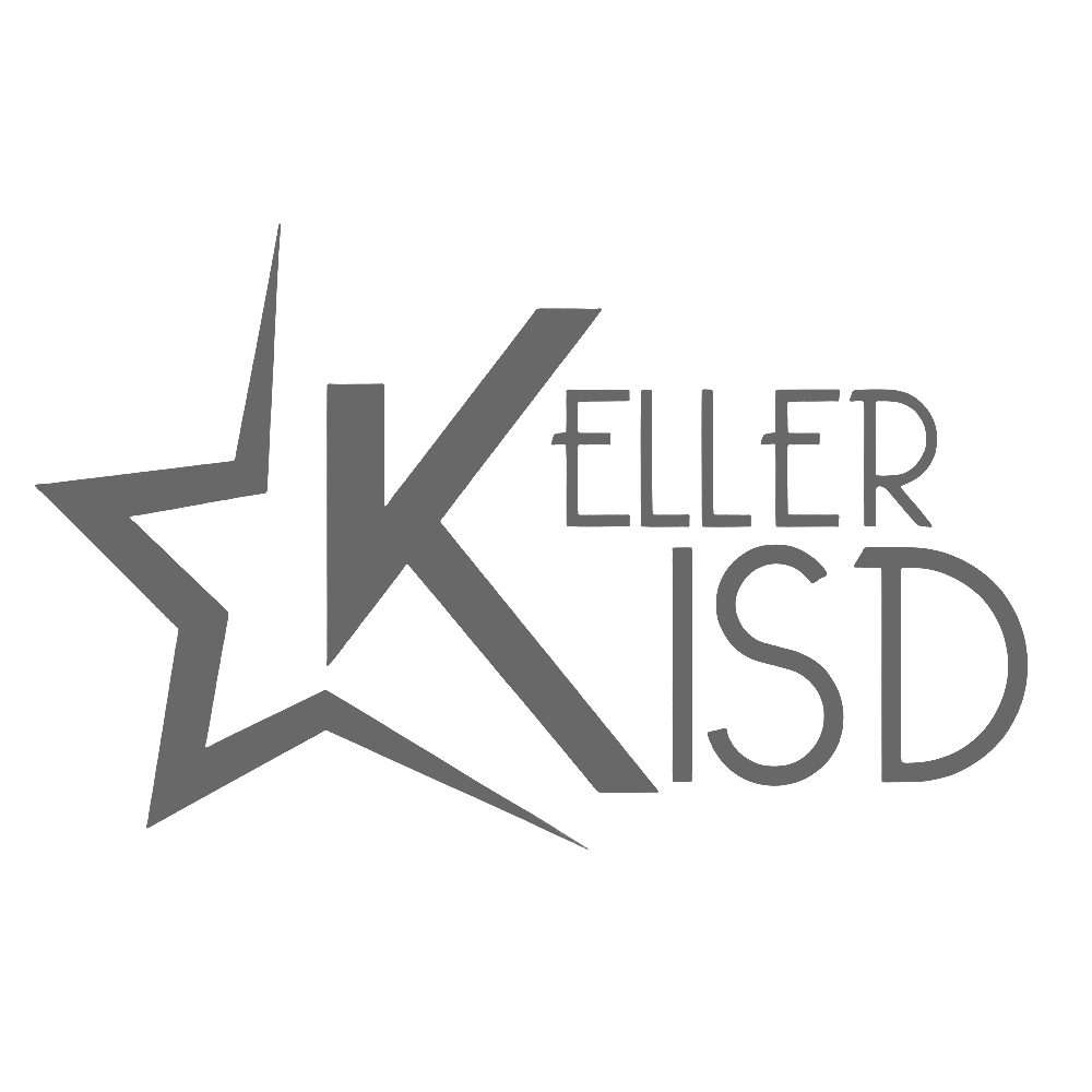 Keller ISD