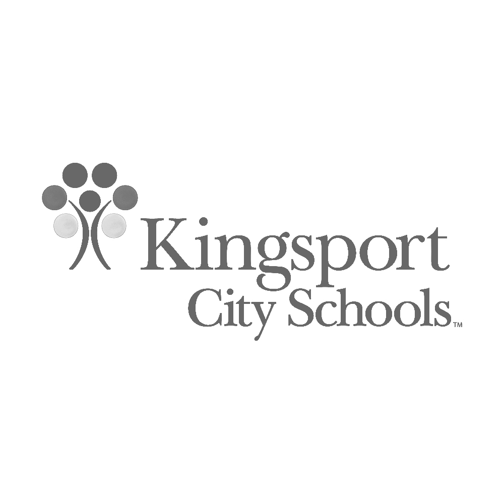 Kingsport City Schools