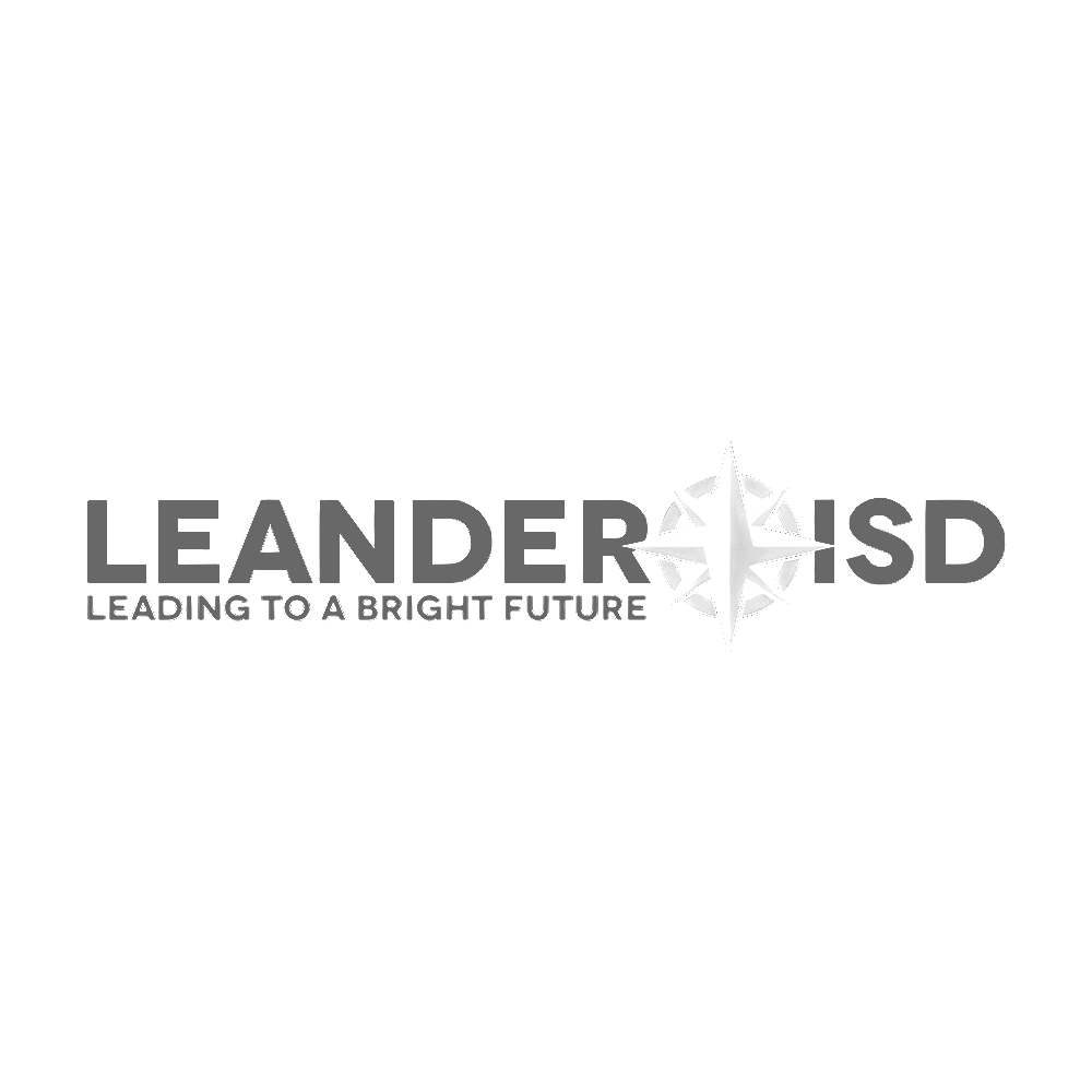 Leander ISD