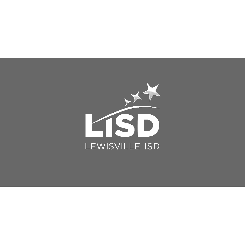 Lewisville Independent School District