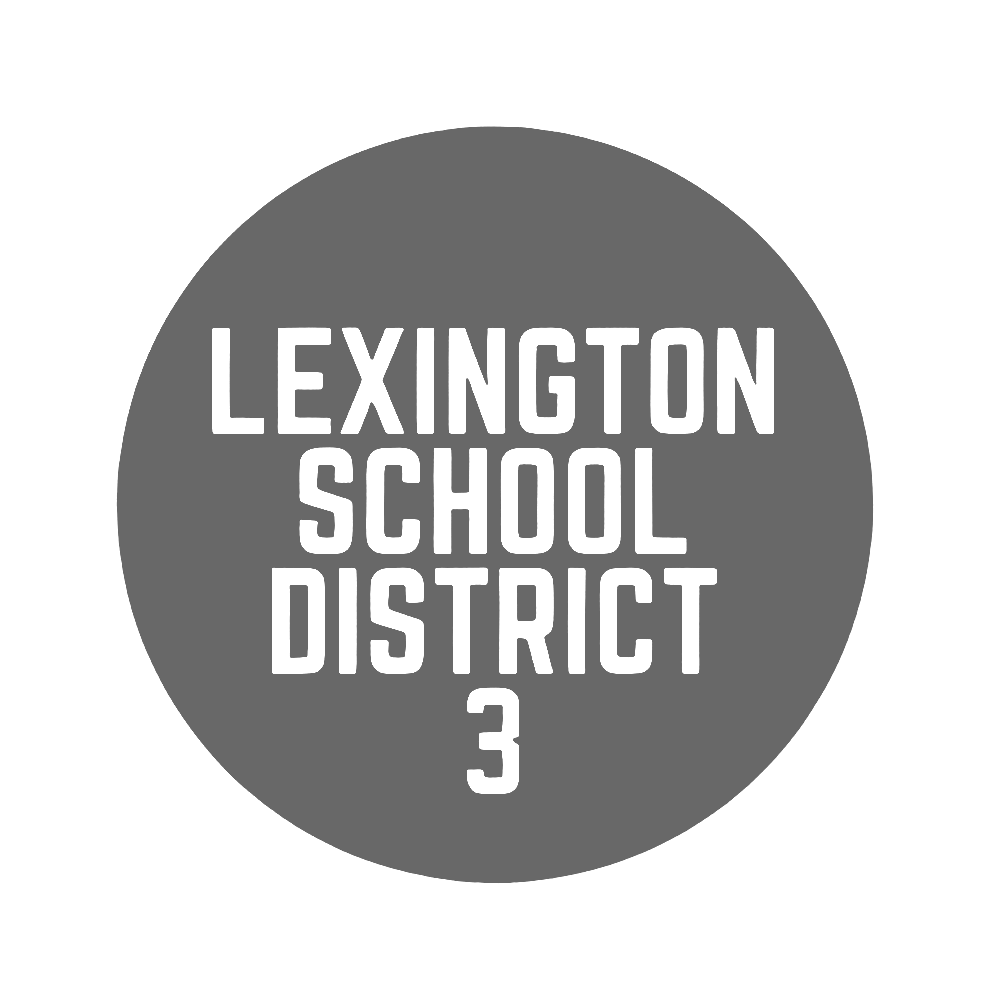 Lexington County School District 3